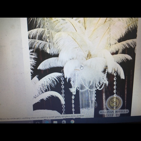 I don’t know - Picture 1 of 1